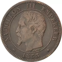 1853 BB