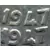 1945 OUVERT