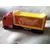 Happy Meal - Hot Wheels 1998 - Camion