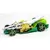 Hot Wheels Classiques - Crocodile rod