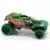 Hot Wheels Classiques - Da\'kar