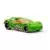 Hot Wheels Classiques - Iridium