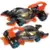 Hot Wheels Classiques - Scorpedo
