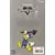 Kingdom Hearts - Kingdom Hearts - Chain of Memories T01
