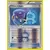 Diffuseur Aqua Reverse