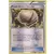 Pokémon XY Offensive Vapeur - Fossile Armure Dinoclier Reverse