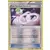 Pokémon XY Offensive Vapeur - Lien Spirituel Gardevoir Reverse