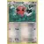Pokémon XY Offensive Vapeur - Passerouge Reverse