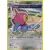 Pokémon XY Origines antiques - Porygon-Z Reverse