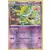 Pokémon XY Rupture Turbo - Hypnomade Reverse