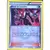 Pokémon XY Vigueur Spectrale - Atout de Lysandre Reverse