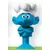 Smurfs - Chef Smurf