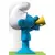 Smurfs - Harmony