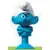 Smurfs - Hefty Smurf