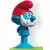 Smurfs - Papa Smurf