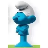 Smurf