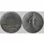 2 francs Semeuse argent - 1902