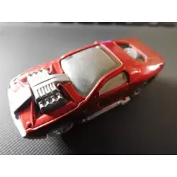 Hollowback