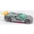 Hot Wheels Classiques - impavido