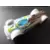 Hot Wheels Classiques - Retro-active
