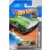 Hot Wheels Classiques - Split Décision
