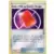 Invasion Carmin - Coup d\'Oeil au Carton Rouge Reverse