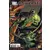 DC Universe (Panini Comics) - A force de volonté