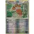 Dodrio Reverse