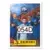 Fiers d\'être Bleus 2018 - Carrefour - KYLIAN MBAPPE\