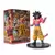 Goku Super Saiyan 4 - Dragon Ball Heroes DXF