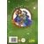 Legend of Zelda - Oracle of ages 2
