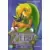 Legend of Zelda - Oracle of ages 2