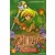 Oracle of seasons 1