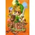 The Minish Cap