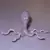 Octopuss Dave