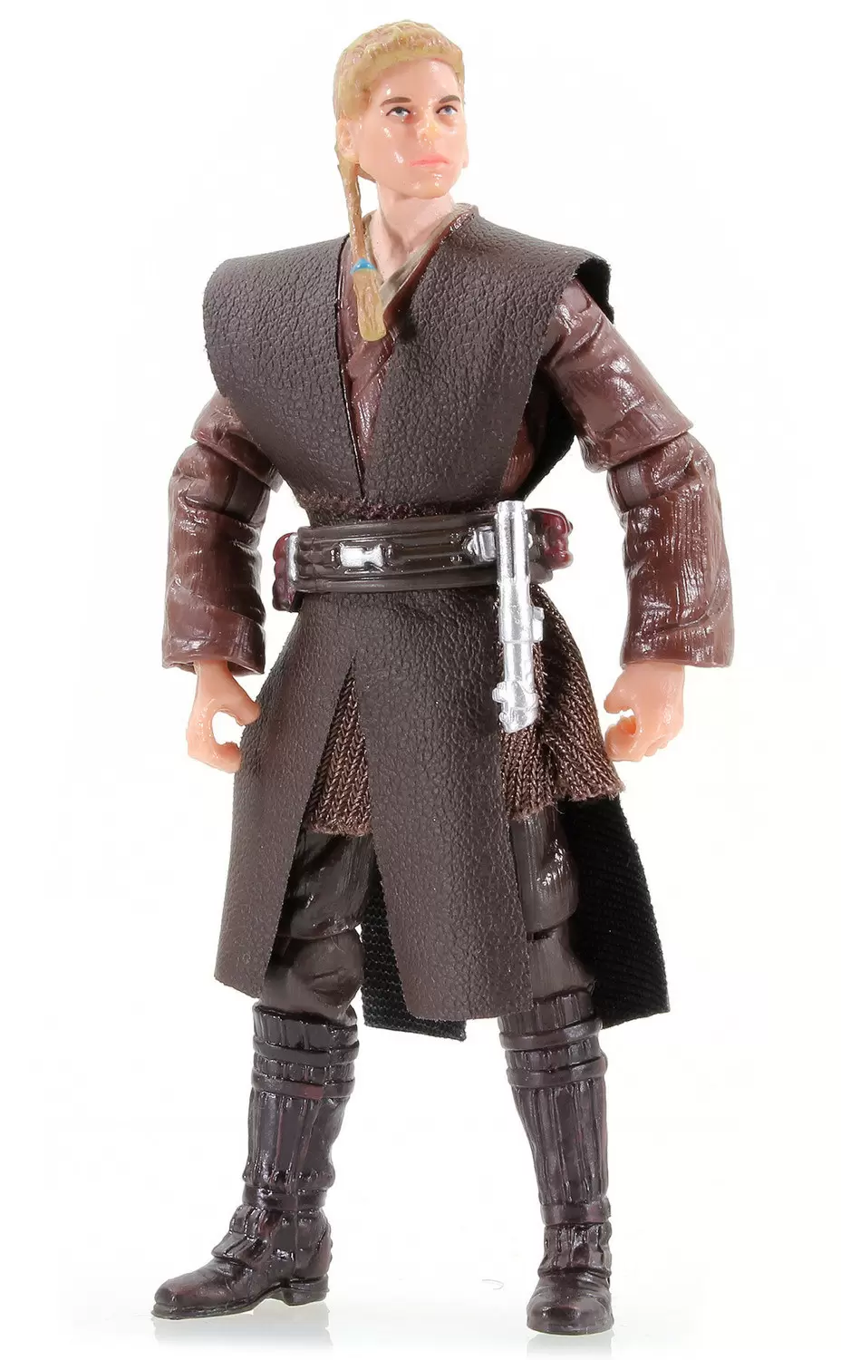 Legacy Collection (LC Red) - Anakin Skywalker (Jedi Hero)