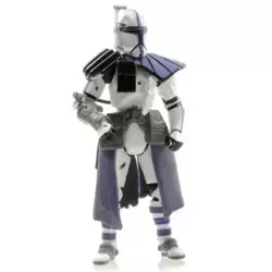 ARC Trooper