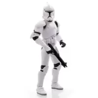 Clone Trooper (Attack of the Clones)