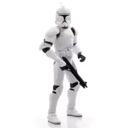 Clone Trooper (Attack of the Clones)