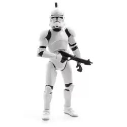 Clone Trooper (Episode III)