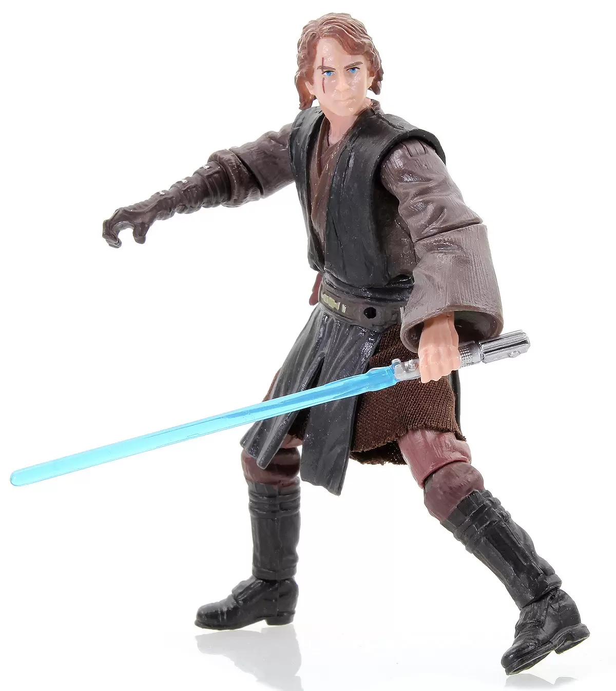 Legacy Collection (LC Rouge) - Darth Vader (Anakin Skywalker)