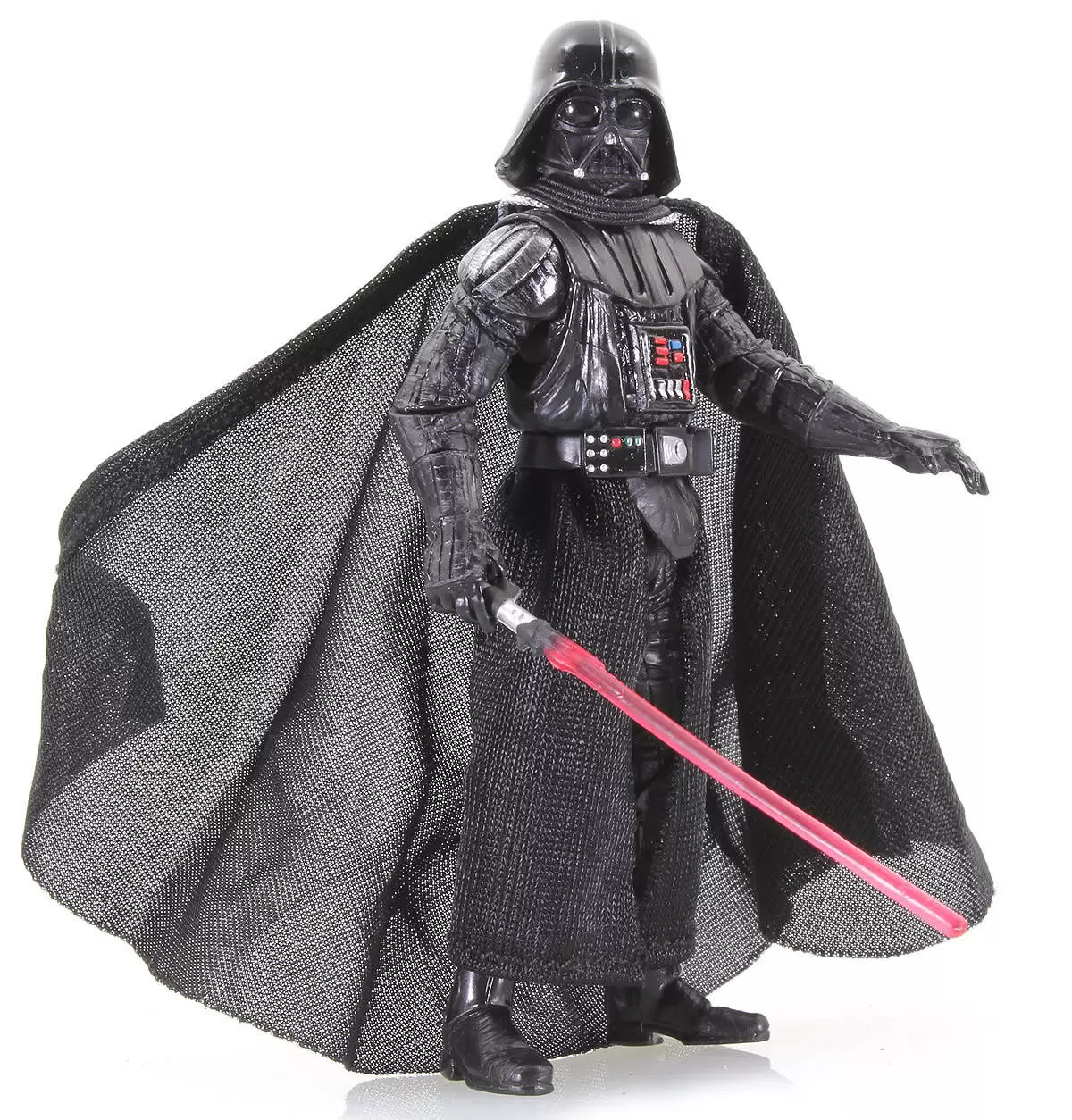 Legacy Collection (LC Rouge) - Darth Vader