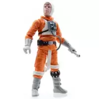 Luke Skywalker (Snowspeeder Pilot)