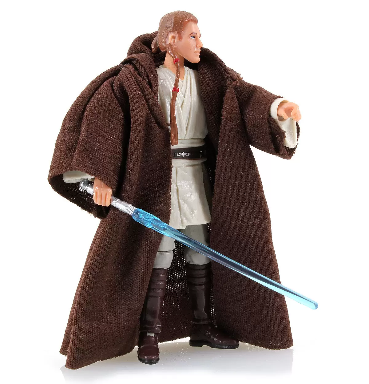 Legacy Collection (LC Red) - Obi-Wan Kenobi