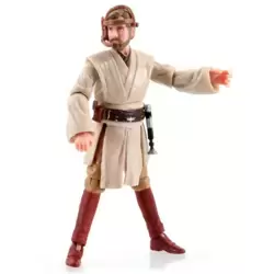 Obi-Wan Kenobi (Jedi Pilot)
