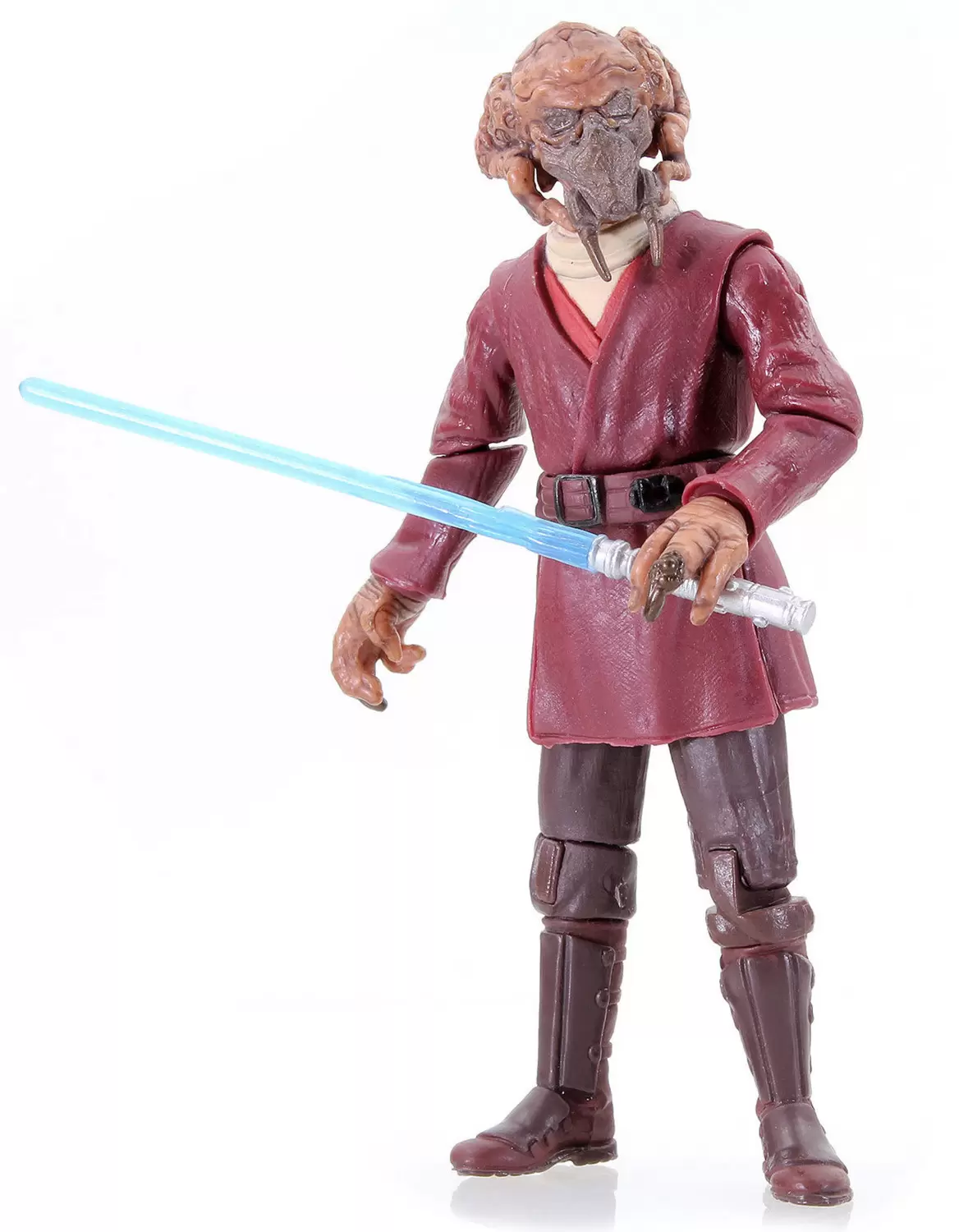 Legacy Collection (LC Rouge) - Plo Koon