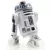 R2-D2 (Electronic)