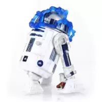 R2-D2 (Jawa Capture)