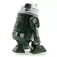 R2-X2