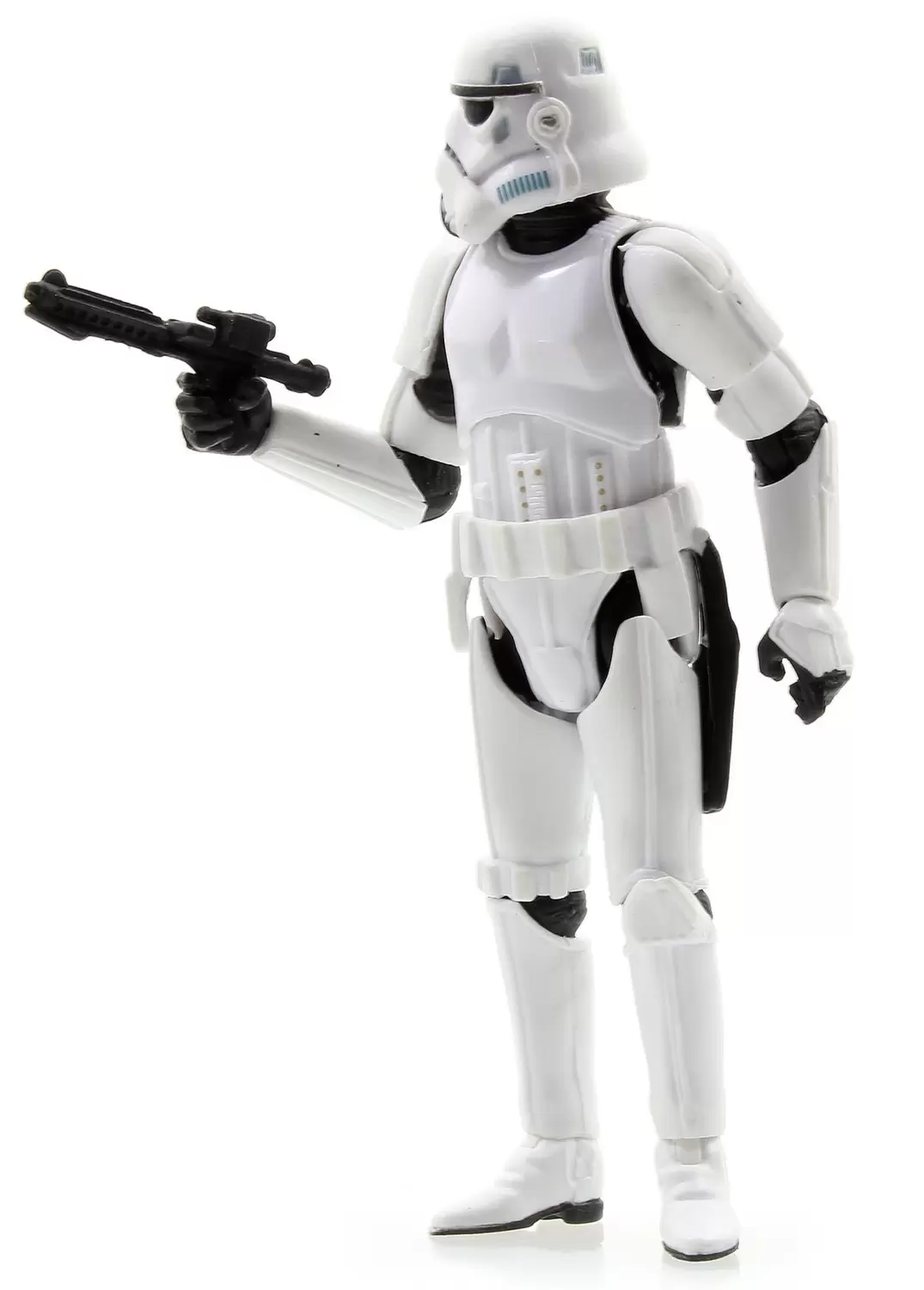 Legacy Collection (LC Rouge) - Stormtrooper